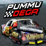 Pummu Talladega