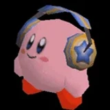 HoneyMeelon