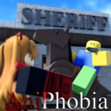 AniPhobia