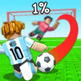 Penalty Kicks!