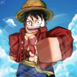 Anime Punching Simulator Roblox Scripts: Working & Keyless icon
