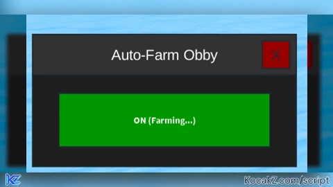 noob army tycoon script by ai very simple