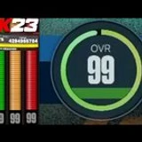 RellSciptsOnYT