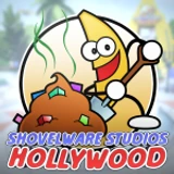 Shovelware Studios Hollywood