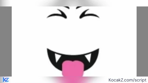 ikortyi executor - Verified script for Universal Script