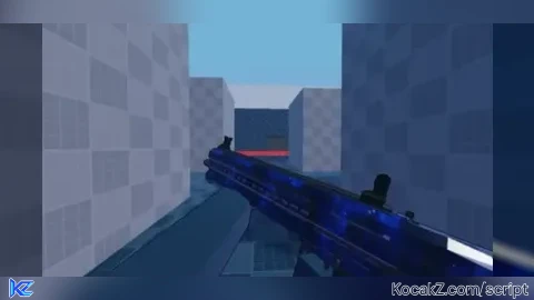 Silent Aim Keyless