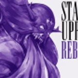 [HUGE UPDATE] Stand Upright: Rebooted