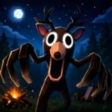 Survive in the Forest