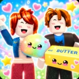 2 Player Squishy Tycoon