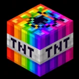 TNT Playground!