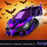 Auto Collect Wrenches Auto buy kits ETC - Verified script for Car Dealership Tycoon