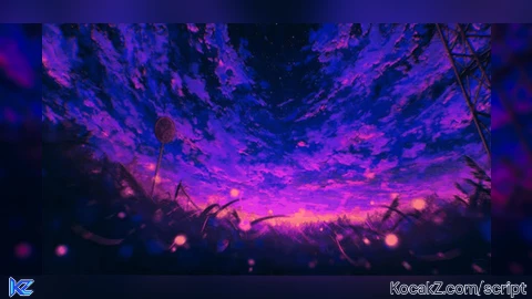 Auto Kill and rgb name davizinscript