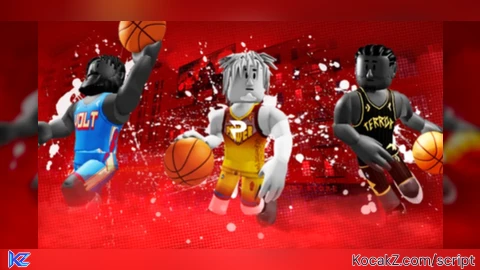 Auto Green Auto Guard Max Skills Speed ETC - Verified script for Practical Basketball
