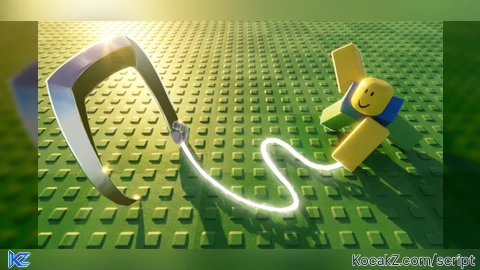 Kill All Open Source Bad Executors Not Supported Hook game