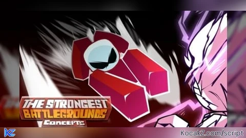 Free gamepass characters and skins READ THE DESCRIPTION - Verified script for The Strongest Battlegrounds Concepts Mumen Rider