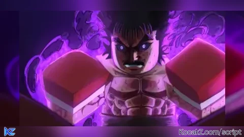 Auto Dodge Auto Counter Auto Block Free Fight Styles More