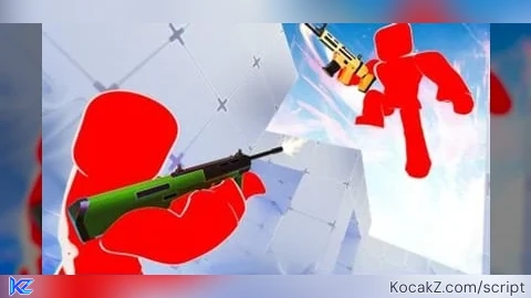 Undectected Auto Aim Aim *ist esp - Verified script for Universal Script