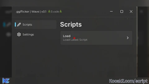 Astro Hub - Verified script for Universal Script