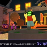 COIN FARM | SILENT AIM & MORE! | - Verified script for Murder Mystery 2