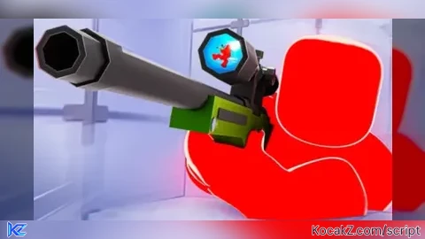 AIMBOT  SILENT AIM  TRIGGERBOT SAFE FOR RANK UNLOCK ALL - Verified script for RIVALS