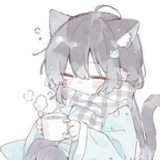 syso