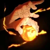 ArchSlayer69