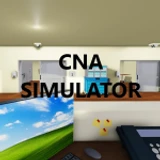 CNA Simulator