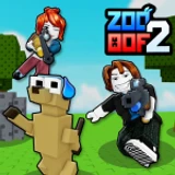 ZOO or OOF 2