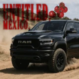Untitled Mexico🔥