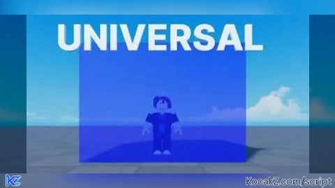 HITBOX EXPANDER OP SCRIPT - Verified script for Universal Script