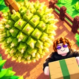 Durian Garden 🍈 Roblox Scripts: Working & Keyless icon