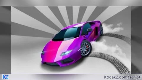 Car dealership tycoon  NO KEY - Verified script for Car Dealership Tycoon