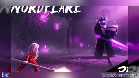 Swordflare  RPG Adventure - Verified script for Universal Script