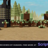 Zombie esp - Verified script for Military VS Zombies 2
