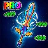 ⚔️ Sword Fighters Simulator