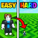 Escape A Maze
