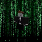 Oldhacfard