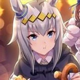 Yorizukaa
