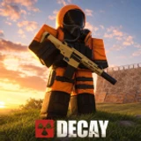 Decay