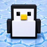 Penguin Tycoon🐧