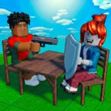 Predict the Shot Roblox Scripts: Working & Keyless icon