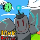 Bonk Battles 🔨