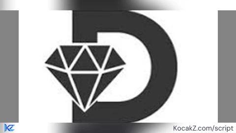 Diamond Hub - Verified script for Universal Script