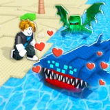 Build a Fish Army