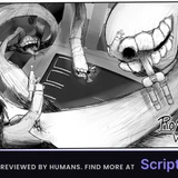 Autofarm GUI (boss, ghoul, CGI) - Verified script for Ro-Ghoul