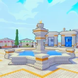 [W5🌎] Throw a Coin