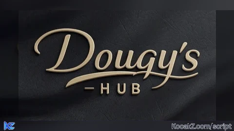 DOUGYS HUB | OP HALLOWEEN FARM | OP FARM & WAY MORE ! - Verified script for +1 Stone Skipping