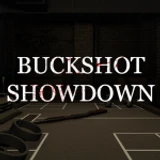 Buckshot Showdown