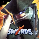 SWORDS ROULETTE ⚔️