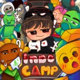 Indo Camp